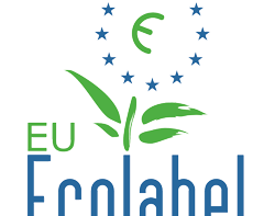 logo-eu-ecolabel1